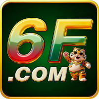 6F