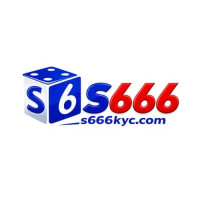 S666