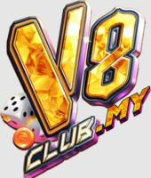 V8Club: Cổng Game Uy Tín Số 1, Bảo Mật Tuyệt Đối - Nạp Rút Siêu Tốc