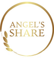 Angel's Share