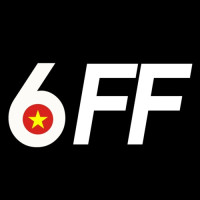 6ff ***** – Nền tảng giải trí cá cược đỉnh cao châu Á
