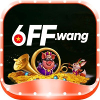 6ffwang