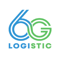 6G Logistic – Reliable Warehousing & 3PL Fulfillment Services