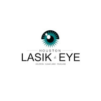 Houston Lasik and Eye