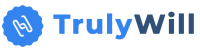 TrulyWill