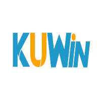 Kuwin - Trang chủ nhà cái hot cập nhật nhiều ưu điểm nổi bật