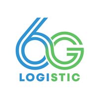 6g logistic