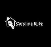 Carolina Elite Realty Group