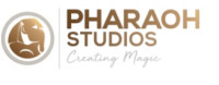 Pharaoh Studios - Wedding Video, Photography Matawan