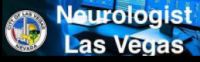 Las Vegas neurologist