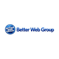 Better Web Group