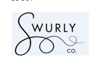 Swurly