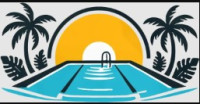 Aqualux Sarasota Pool Services