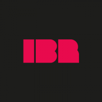 Ice Breaker Resources