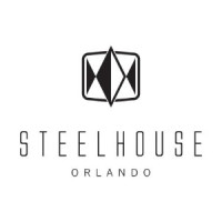 SteelHouse Orlando Apartments