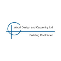 Wood Design and Carpentry Ltd