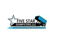 Five Star Dumpsters LLC