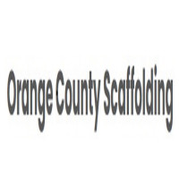 Orange County Scaffolding