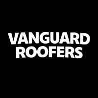 Vanguard Roofers