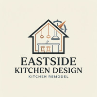 Eastside Kitchen Design