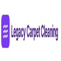 Legacy Carpet Cleaning