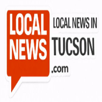 Local News in Tucson