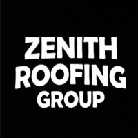 Zenith Roofing Group