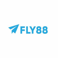 FLY88 – Sân Chơi Giải Trí & Cá Cược Trực Tuyến Đẳng Cấp