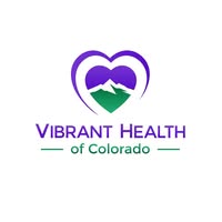 Vibrant Health of Colorado