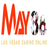 May88 Nhà cái thể thao và ***** uy tín