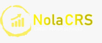 NOLA CRS