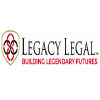 Legacy Legal, Inc.