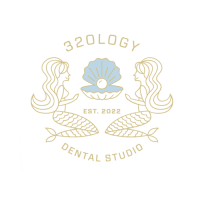 32ology Dentist Studio - Argina Kudaverdian, DDS