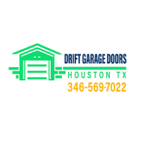 Drift Garage Doors