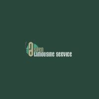 Aspen Limousine Service