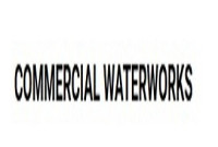 Commercial Waterworks