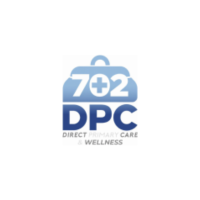 702 DPC Direct Primary Care