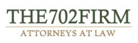 THE702FIRM Injury Attorneys