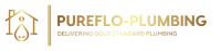PureFlo Plumbing