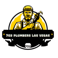 702 Plumbers Las Vegas