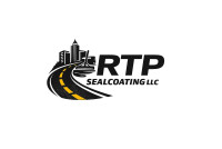 RTP Sealcoating LLC