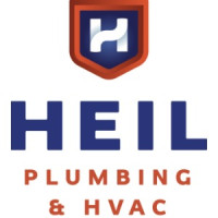 Heil Plumbing & HVAC