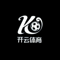 开云体育 KAIYUN SPORTS