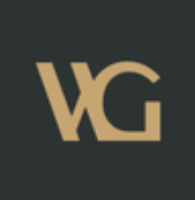 Wendi Gee Interiors