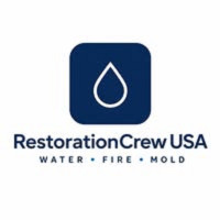 Restoration Crew USA