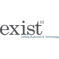 ExistBI - Uniting Business & Technology