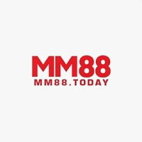 mm88today