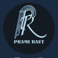Prami Raut, LLC