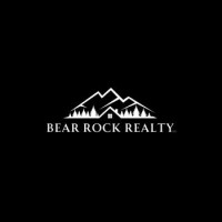 Bear Rock Realty LLC