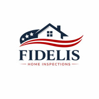 Fidelis Home Inspections